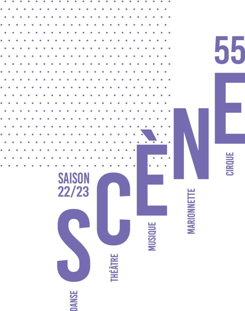 accueil-scene55-saison22-23